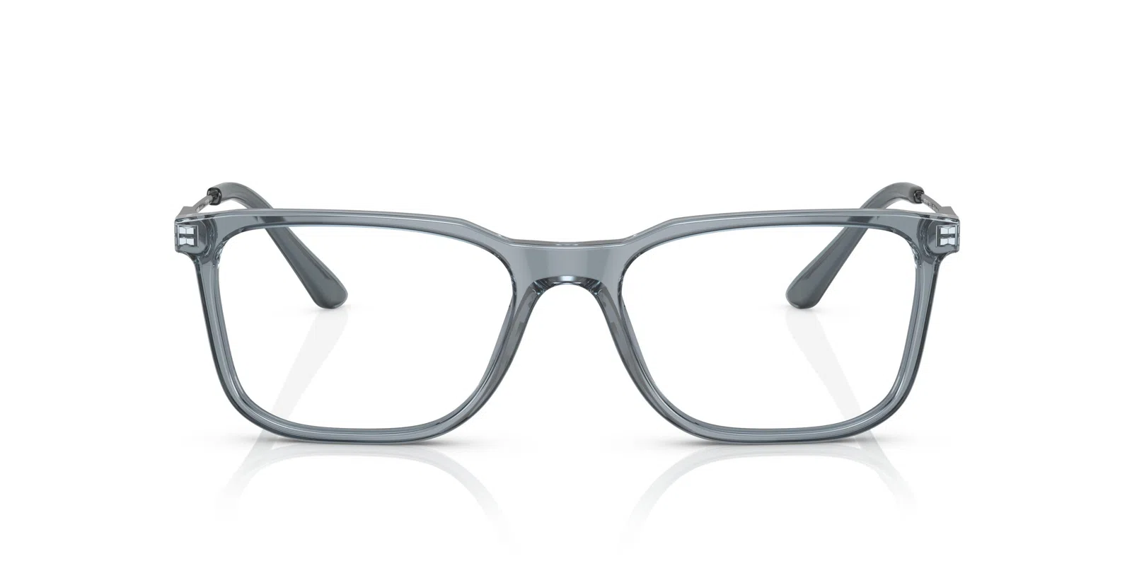 Prada 05ZV Eyeglasses - view 9